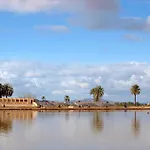 Riad Ma Maison
