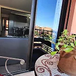 Ghita Appartement