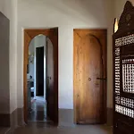 Ksar Char-Bagh Small Luxury Hotels