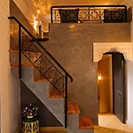 Riad Cinnamon By Marrakech Riad