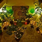 Riad Dar Alsaad