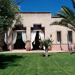 Villa 55 Marrakech