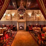 Riad Kniza