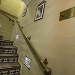 Riad Nesma Suites & Spa