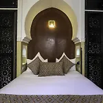 Riad Nesma Suites & Spa
