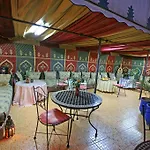 Riad Taghazoute
