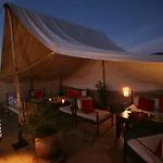 Riad Elixir