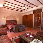 Ksar Catalina