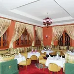Palais Targa