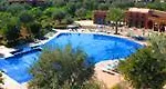 Campaville Hotel Club