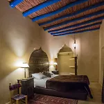 Riad Light Of Sun