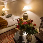 Riad Light Of Sun