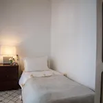 Riad Dar Vedra Et Spa