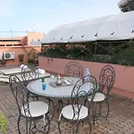 Riad Moulay 2