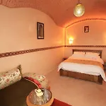 Riad Moulay 2
