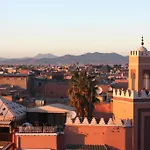 Riad Shukran