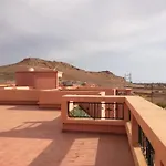 Sedo Apartments