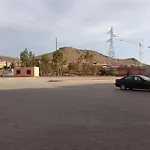 Sedo Apartments