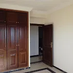 Sedo Apartments