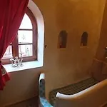 Riad Afa
