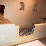 Riad Afa