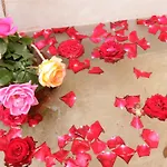 Dar Rania