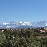 Dar Sanaa