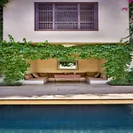 Riad Oasis 3