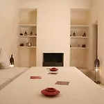 Riad Dar Tarik