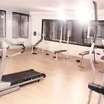 Appartements Janat Azaitoune
