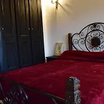Appartement Quartier L\'Hivernage - Residence Caprice Palace