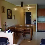 Appartement Quartier L\'Hivernage - Residence Caprice Palace