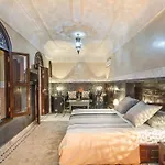 Riad Lamya Marrakech