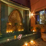 Riad Lamya Marrakech