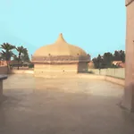 Palais D\'Hotes Darsor