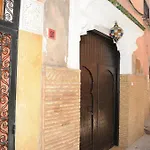 Riad Haraka
