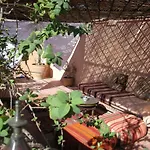 Riad Osefina