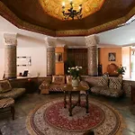 Hotel Tafoukt