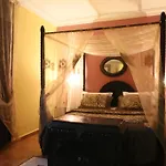 Hotel Tafoukt