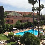 Chems Hotel