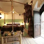 Riad Khadija Spa