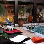 Riad Malika