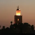 Riad L\'Emir