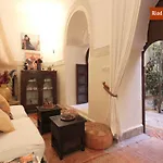 Riad Sidi Ayoub