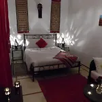 Riad Hcekarram