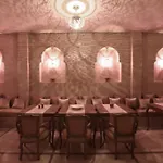 Riad Joya