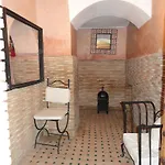 Riad Adraoui