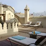 Riad Elytis