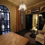 Riad Carllian