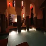 Riad Carllian